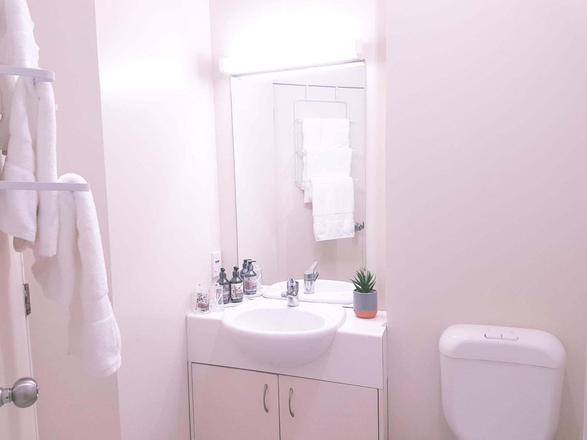 Apartamento Central, 2bedroom Wellington